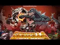 Download Lagu Brandon's Cult Movie Reviews: GODZILLA: FINAL WARS (PART 2 REUPLOAD)