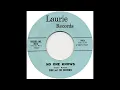 No One Knows - Dion & The Belmonts