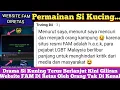 Download Lagu Komentar Fans Vietnam Dan Malaysia Saat Website FAM Di Retas Oleh Orang Yang Tidak Di Kenal