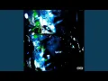 Download Lagu Одна