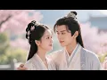 Download Lagu 【IndoSub】Adikku Rebut Tunanganku?Aku Malah Jadi Menantu Keluarga Elite!#kiss #romantic #minidrama