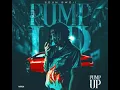Soun Bwoii - Pump Up (BassBoosted)
