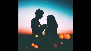                       اغنية كردية قمريكي بتمنى تنال اعجابكم لا تنسو لايك و اشتراك أصدقائي دندنها