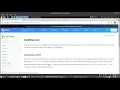 Remastering Linux Mint 19 - Install NodeJs Cordova Npm dan framwork ionic Part 3