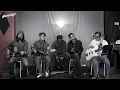 The Lima - Separuh Masa (SB7 Live Cover)