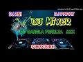 Download Lagu Fuchka Wala Amai Fuchka Khaoiche Purulia Matal Dance Mix Dj Moslemwonmasti com
