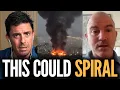 Download Lagu Trump’s Iran Lies EXPOSED! (w/ Ben Rhodes)