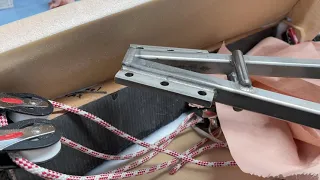 11 Mar 2023  Aft port side