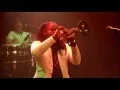 Download Lagu Machete - Trumpet solo by Yuliesky Gonzalez