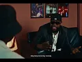 Hot Blaze - Me Enganou (ft Hélio Beatz & Badjero)