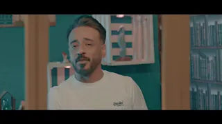 نصرت البدر ياسر عبد الوهاب نغمات رنين اغاني عراقية 2020 