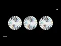 Swedish House Mafia - Wait So Long (Traducida al Español / Lyrics / Visualizer)