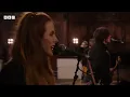 Noel Gallagher's High Flying Birds - Open The Door, See What You Find | Later... with Jools (2023)