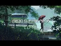 Lagu Amar Mon Tor Paray Lofi🥀 /Sultan (Lo-fi Remix Song)