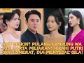 Download Lagu Aku Miskin?Pulang Kampung Warisi Harta Miliaran!Nikahi Putri Konglomerat,Dia Menyesal Gila#minidrama