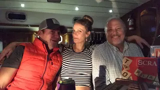 Anyone up for a quickie