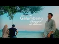 Download Lagu LAGU LAMPUNG TERBARU 2024//GALUMBANG HANGGUM//CIPT:MAWAN SALBA//ARTIS AHMAD DAFFA