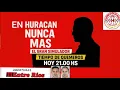 Lagu TIEMPO DE QUEMEROS: EN HURACÁN NUNCA MAS EL GRAN SIMULADOR