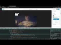 GitHub Actions for WordPress WooCommerce Dev