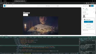 GitHub Actions for WordPress WooCommerce Dev