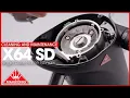 Download Lagu Mahlkönig X64 SD Single Dose - Cleaning \u0026 Maintenance