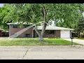 Arvada Homes for Rent 5BA by Arvada Property Management