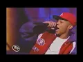 T.I. - 24's (2003) Showtime At The Apollo