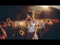 Download Lagu I'm A Lady - Putri Ci (Music Remix)