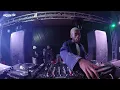 LOKSHIN MAG & FRIENDS PRESENTS MORDECAI | LIVE AT GHOST EXPERIENCE