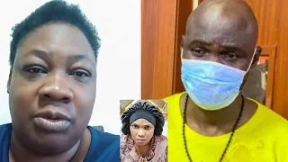  women att cked me the most comedian princess speaks out says most of baba ijesha s 