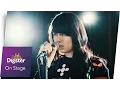 Download Lagu Jamie-Lee Kriewitz - Ghost | The Voice of Germany | Official Studio Video