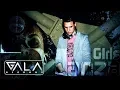 Kanza feat. Sergio - Girls | Radio Edit