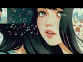 Adagio X (Electronic Version) - Emotional Piano Music | Arelius
