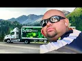 How Much Money Do Sysco Drivers Make