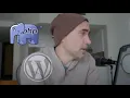 Do WordPress Freelancers need PHP and SQL