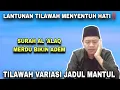 Download Lagu Tilawah Surat Al Alaq Paling Menyentuh | Suara yang Menghidupkan Hati