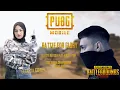 Download Lagu Battle For Glory - The PMGC Final Theme Song Cover By Eltasya Natasha Ft. Albert Vishi #Indopride