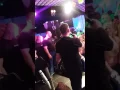 Lagu Akcent  - Kochana wierzę w miłość - koncert