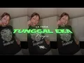 Tunggal Eka - La Tasya Feat. Nayla Fardila, Ria Viola, Ayu Citra (Thailand Edit) Prodby.Nerayna