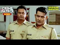 Lagu जुर्म बना जीने की रह | Best of Crime Patrol 2025 | Full EP | Crime Series | Savdhaan