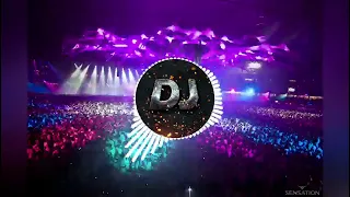 manu pal pal dj song ll manu pal pal yaad teri dj remix 2020 pal pal dj sapna new song