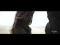 Alan Walker - Faded (Reworks)