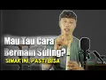 Download Lagu Tutorial Suling Bali || Teknik Dasar Bermain Suling