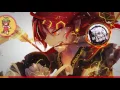 ✦「Nightcore」Xtortion Audio → Untouchable ✦