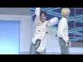TWS (투어스) '널 따라가 (You, You)' Stage Cam @ Comeback Showcase 'NO TRAGEDY'