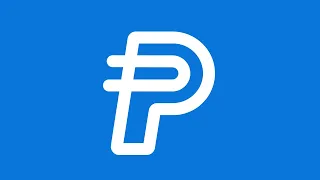 Introducing PayPal USD PYUSD PayPal s U S Dollar Stablecoin