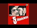 Download Lagu Jeena To Hai Par Ae Dil Kahan