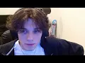 Matt Sturniolo s Twitch Stream 23rd March 2023 - Fortnite