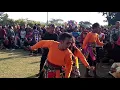 Download Lagu 🔴 Ebeg mendem nguntal gelas || Trance || Javanese Mystical Dance