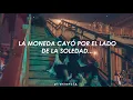 Crímenes Perfectos - Andrés Calamaro / [ Letra ]